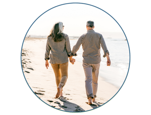Life Insurance Tailored to Your Needs