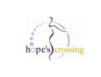 Hope’s Crossing
