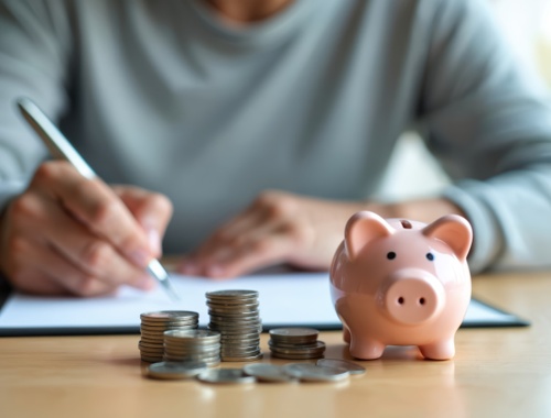 Retirement Committee Charter Guidance