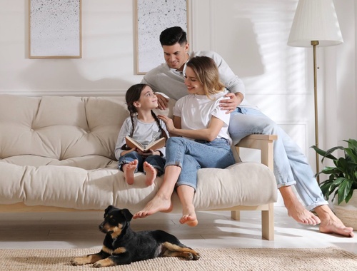 Starting Out on Your Journey