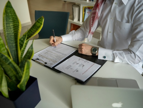 Medicare planning