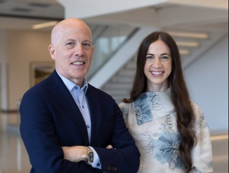 Meet The Harrison Group