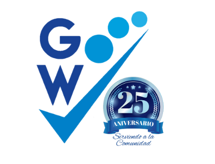 About Us