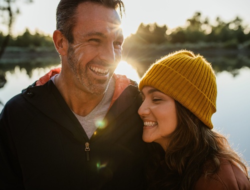 Connect The Dots Across Your Financial Life