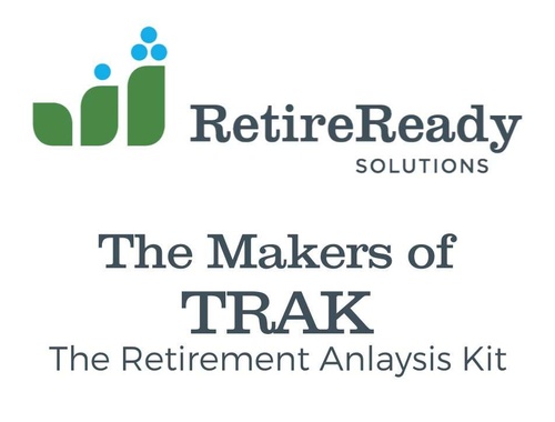 Trak Presentation