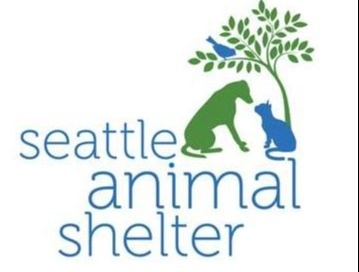 Saving the lives of thousands of animals each year