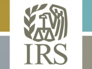 Enrolled<br/>Agent