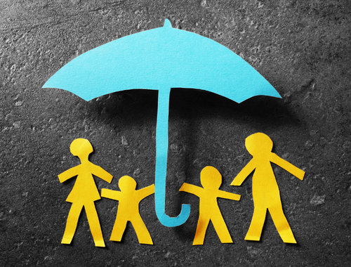 How Life Insurance Fits Into Special Needs Planning