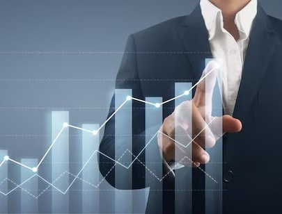 Operational Efficiency Moves to Stay Afloat 