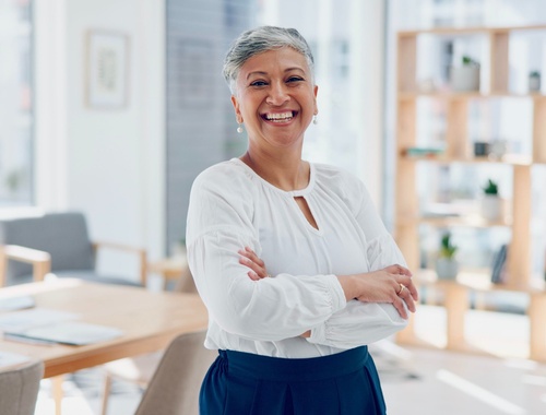 1099 Registered Independent Advisors