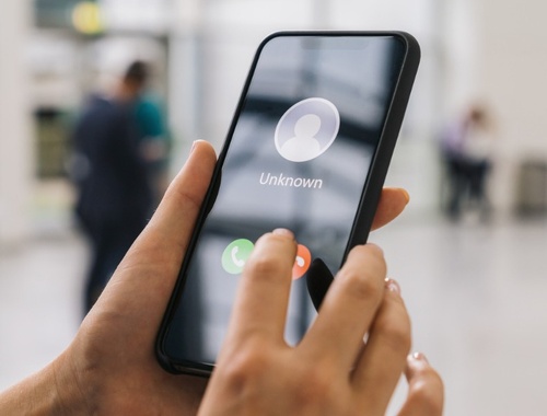 March 2024: Avoiding Social media pitfalls in retirement planning