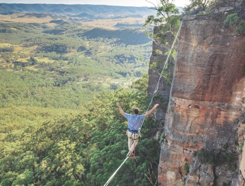 Risk Management
