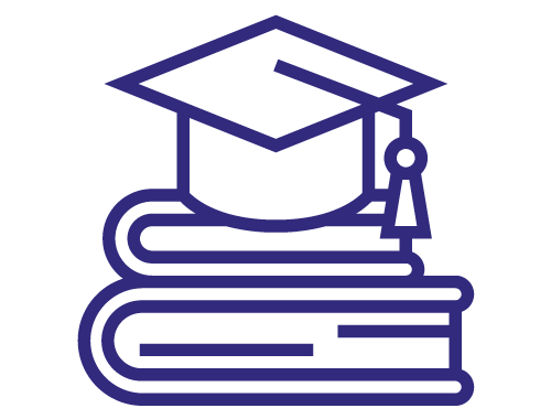 Education Planning