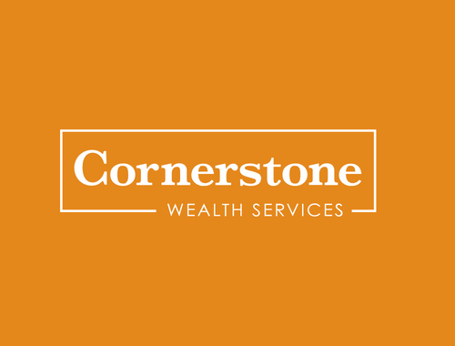 Cornerstone Wealth Services