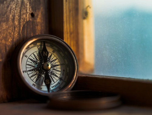 Long Term Orientation and Continuous Oversight