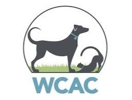 Williamson County Animal Center