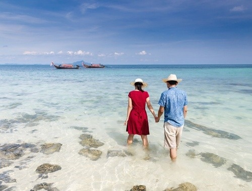 10 Proactive Tax Strategies for Retirement