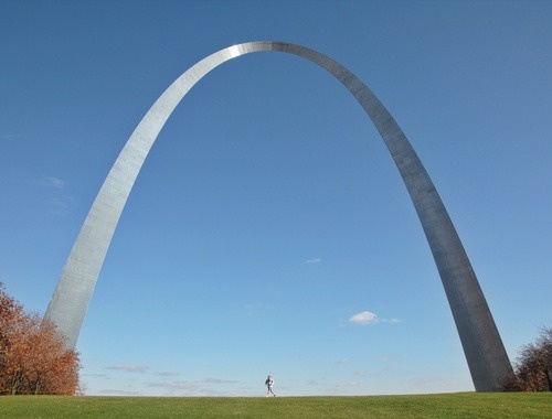 missouri