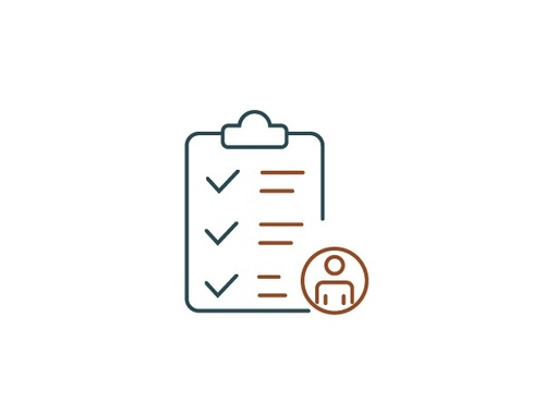 Personalized Financial Advice