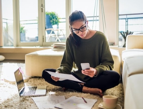 Financial Education
