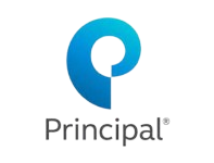 Our Resources