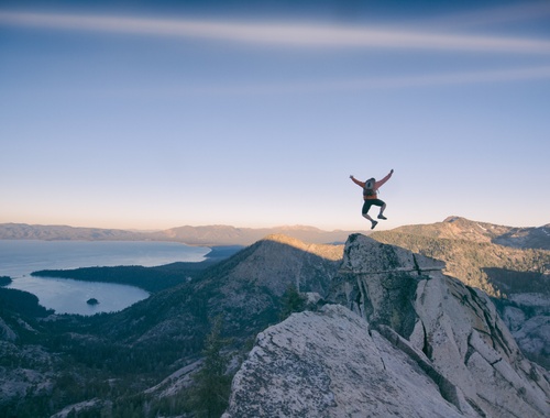 Welcome To SummitWise