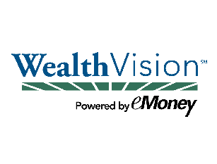 WealthVision