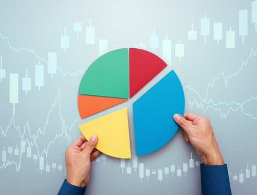 PlanRock Wealth Strategies specializes in comprehensive investment management. We also provide wealth planning for every financial aspect of your life.