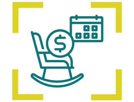 Retirement Income Planning