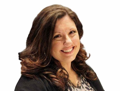 Client Relations Manager