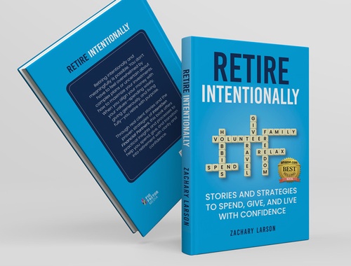 Retire Intentionally