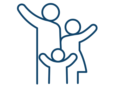 HNW Individuals & Families<br/>