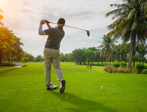 Helping You Make Informed Decisions About Your Future