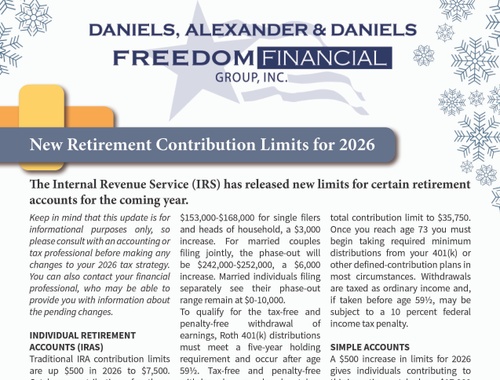 December 2025