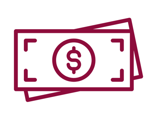 Use Money as a Tool<br/><br/>