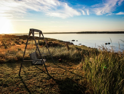 Plan Your Dream Retirement with Confidence