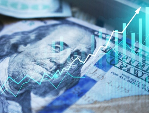 3/4/24 Weekly Market Commentary