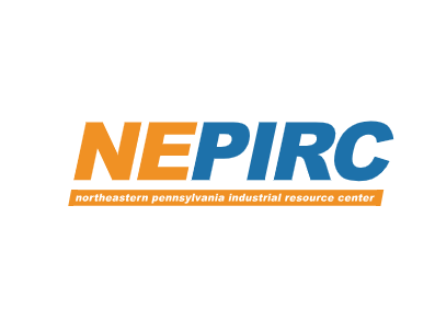 NEPIRC