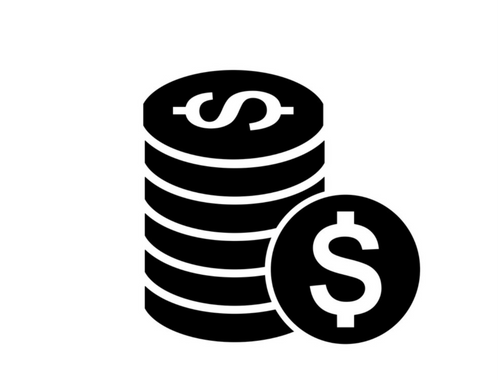 IRA Accounts