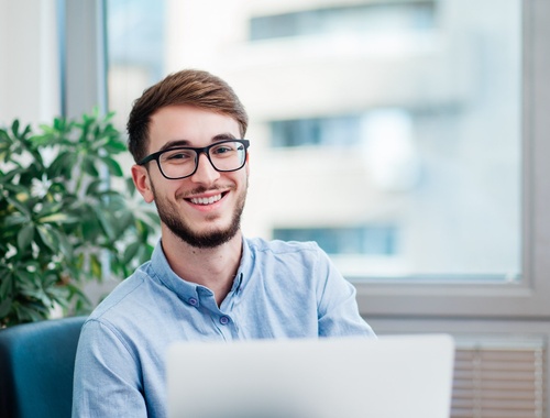 Starting Your Financial Journey