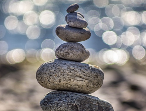 Focus on advice beyond investing