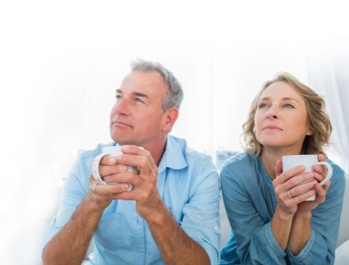 FIDUCIARY FINANCIAL ADVISOR NEAR ME
