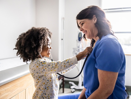 Attorneys, Physicians, Bankers