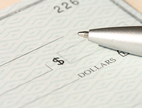 Payroll Management