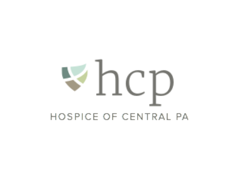 Hospice of Central Pennsylvania