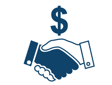 Fee-Only Investment Accounts