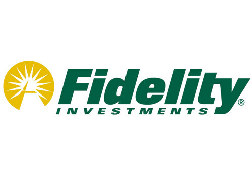 Fidelity