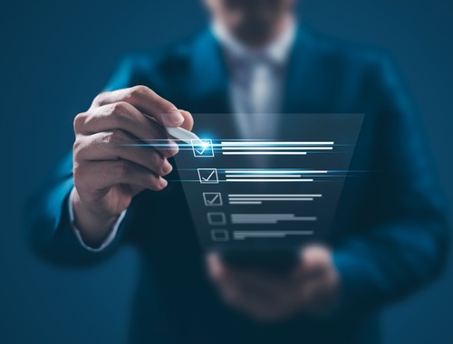 Social Security Strategies