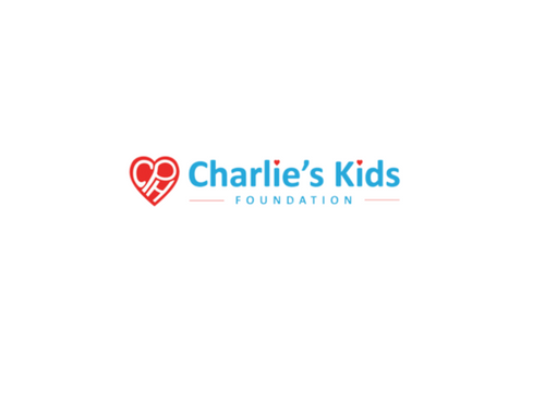 Charlie's Kids
