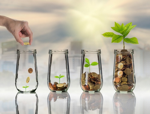 Investments